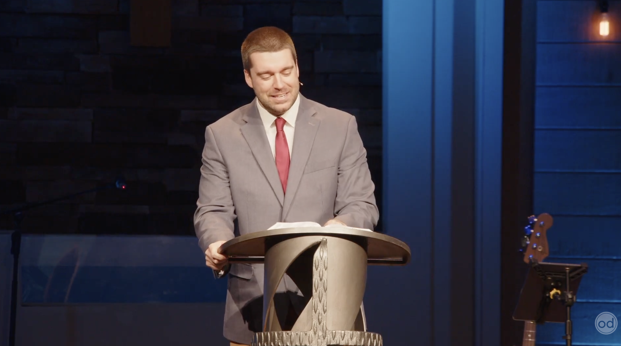 Screenshot 2026-04-24 at 1.05.03 AM